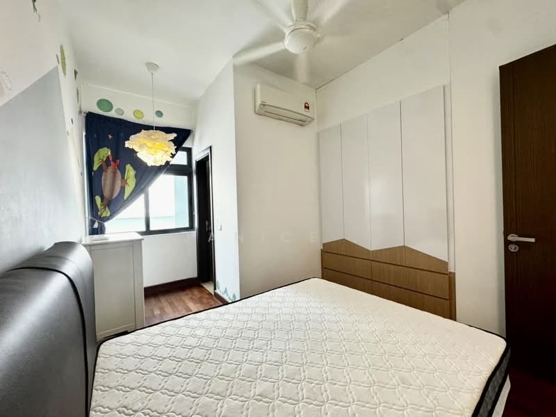 Terraced House for Rent in Iskandar Puteri (Nusajaya) (Johor) - Janice . - PropertyGuru.com.my