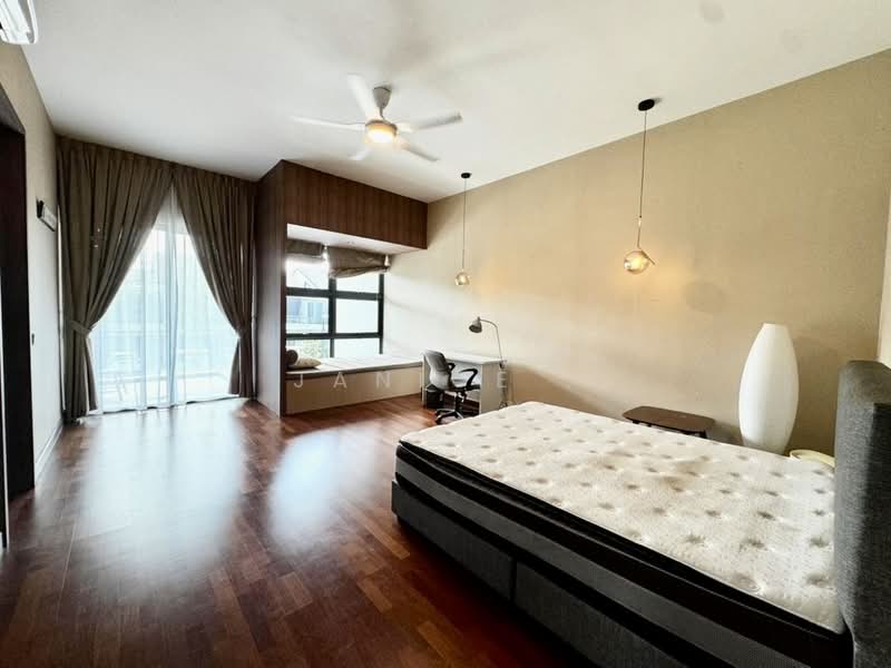 Terraced House for Rent in Iskandar Puteri (Nusajaya) (Johor) - Janice . - PropertyGuru.com.my