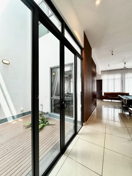 Terraced House for Rent in Iskandar Puteri (Nusajaya) (Johor) - Janice . - PropertyGuru.com.my