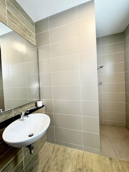 Terraced House for Rent in Iskandar Puteri (Nusajaya) (Johor) - Janice . - PropertyGuru.com.my