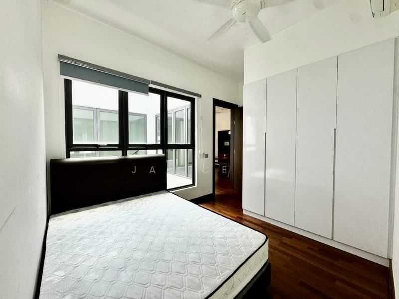 Terraced House for Rent in Iskandar Puteri (Nusajaya) (Johor) - Janice . - PropertyGuru.com.my