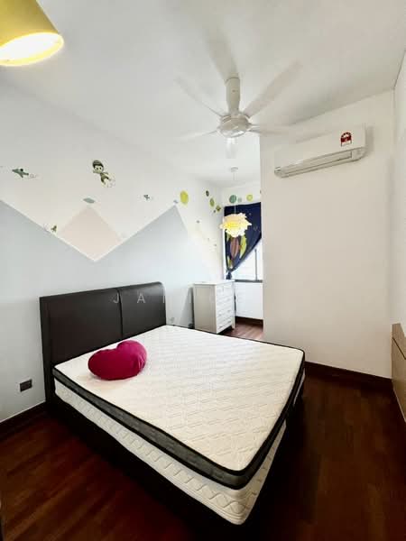 Terraced House for Rent in Iskandar Puteri (Nusajaya) (Johor) - Janice . - PropertyGuru.com.my