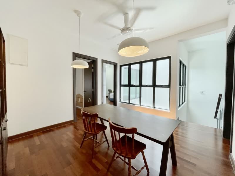 Terraced House for Rent in Iskandar Puteri (Nusajaya) (Johor) - Janice . - PropertyGuru.com.my