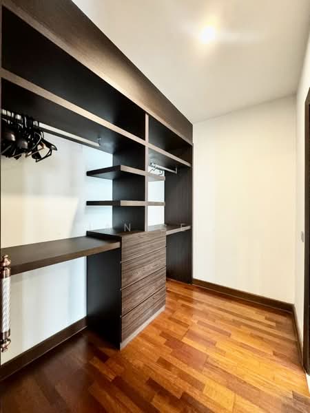 Terraced House for Rent in Iskandar Puteri (Nusajaya) (Johor) - Janice . - PropertyGuru.com.my