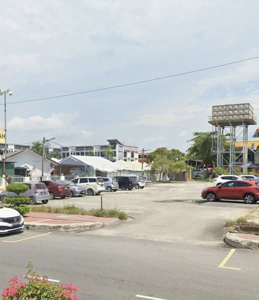 Kedai / Pejabat untuk Dijual di Damansara Perdana (Selangor) - Mf Tan - Exterior - PropertyGuru.com.my