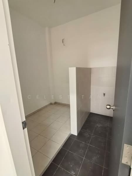 Kilang untuk Disewa di Johor Bahru (Johor) - Celest Tan - PropertyGuru.com.my