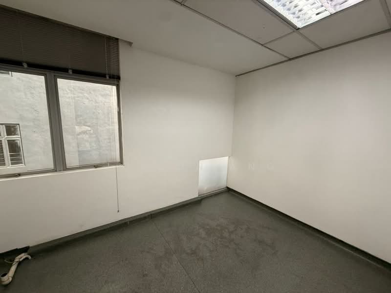 Office for Rent in KL City Centre (Kuala Lumpur) - joeson ang - Interior - PropertyGuru.com.my