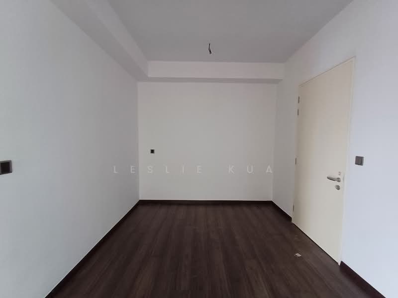 Servis Apartment untuk Dijual di Duta Park Residences - Leslie Kua - Interior - PropertyGuru.com.my