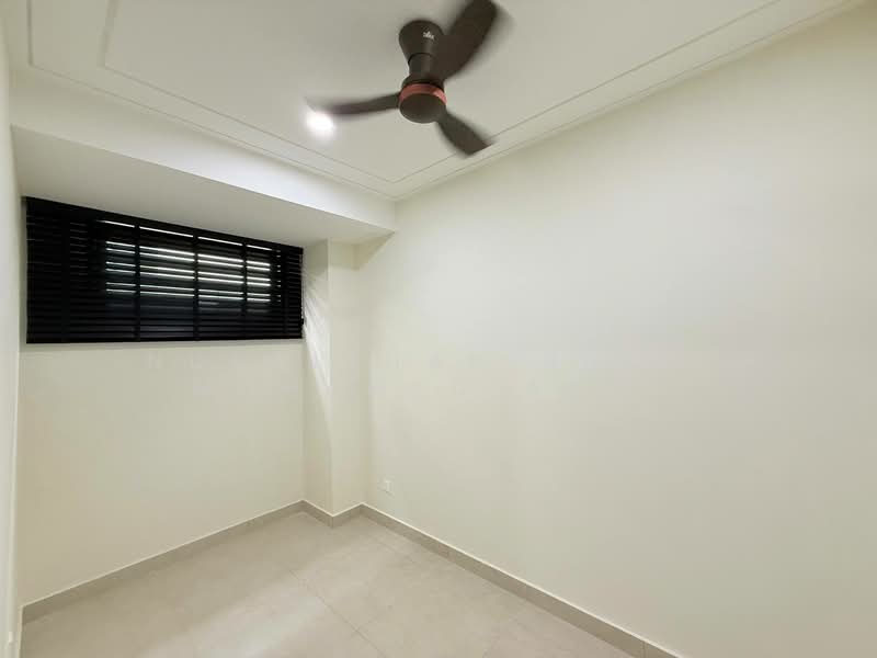Terraced House for Sale in Cyberjaya (Selangor) - Nuraishah Binti Mohamed Azmi - PropertyGuru.com.my