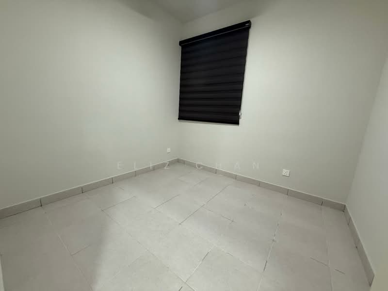 Pangsapuri untuk Disewa di Residensi Max - Eliz Chan - Interior - PropertyGuru.com.my