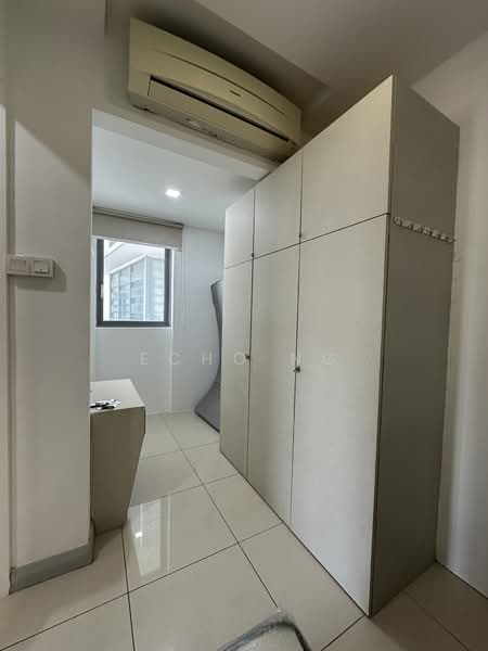 Kondominium untuk Dijual di The Westside One - Echo Ng - Interior - PropertyGuru.com.my
