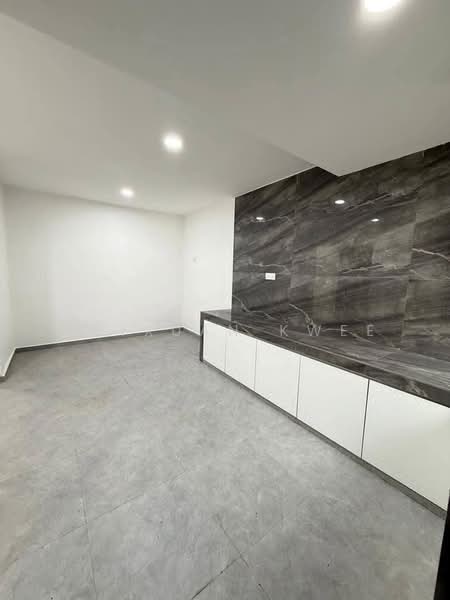 Rumah Teres 2 Tingkat untuk Dijual di Skudai (Johor) - Caixuan Kwee - PropertyGuru.com.my