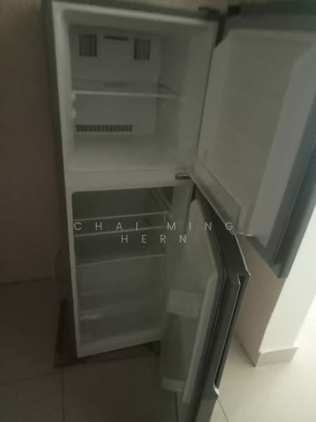 Service Residence for Rent at The Arc - Chai Ming Hern - Interior - PropertyGuru.com.my