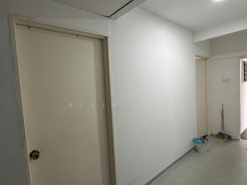 Kedai / Pejabat untuk Disewa di Taman Tun Dr Ismail (Kuala Lumpur) - Alvin Seah - Interior - PropertyGuru.com.my