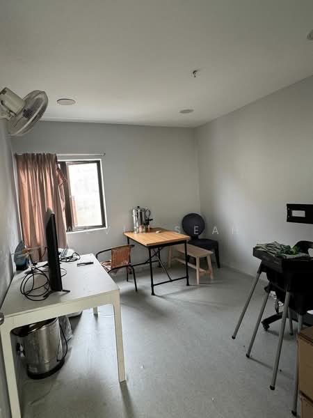 Kedai / Pejabat untuk Disewa di Taman Tun Dr Ismail (Kuala Lumpur) - Alvin Seah - Interior - PropertyGuru.com.my