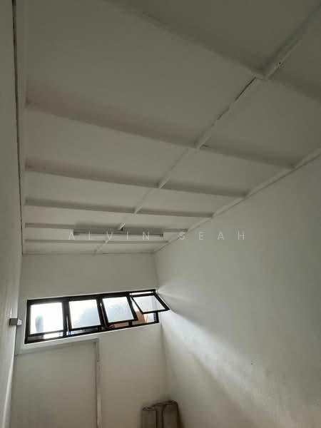 Kedai / Pejabat untuk Disewa di Taman Tun Dr Ismail (Kuala Lumpur) - Alvin Seah - Interior - PropertyGuru.com.my