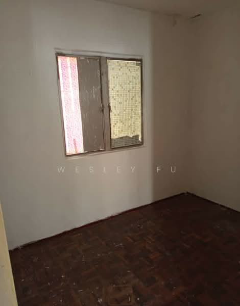 Pangsapuri untuk Dijual di saujana apartment - Wesley Fu - Interior - PropertyGuru.com.my