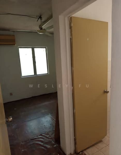 Pangsapuri untuk Dijual di saujana apartment - Wesley Fu - Interior - PropertyGuru.com.my
