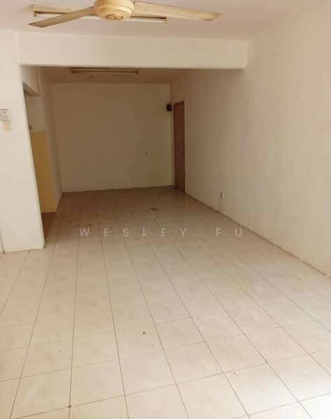 Pangsapuri untuk Dijual di saujana apartment - Wesley Fu - Interior - PropertyGuru.com.my