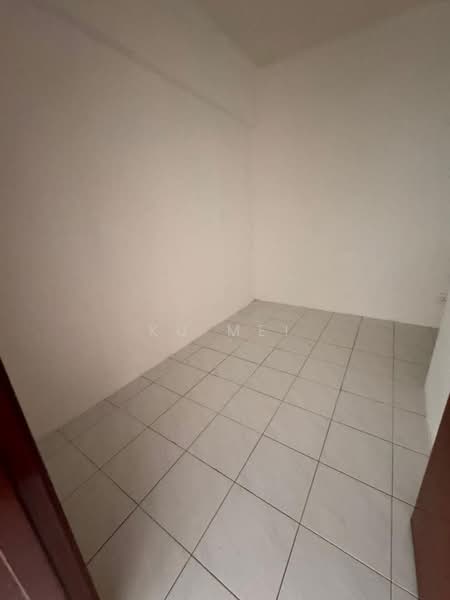 Apartment for Sale at Taman Tampoi Indah - Ku Mei - Interior - PropertyGuru.com.my