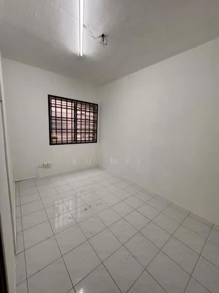 Apartment for Sale at Taman Tampoi Indah - Ku Mei - Interior - PropertyGuru.com.my