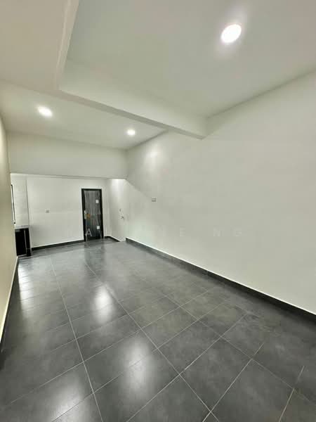 1-storey Terraced House for Sale in Taman Johor Jaya (Johor Bahru) - Pauline Ng - Interior - PropertyGuru.com.my