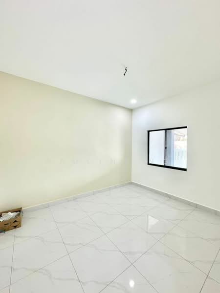 1-storey Terraced House for Sale in Taman Johor Jaya (Johor Bahru) - Pauline Ng - Interior - PropertyGuru.com.my