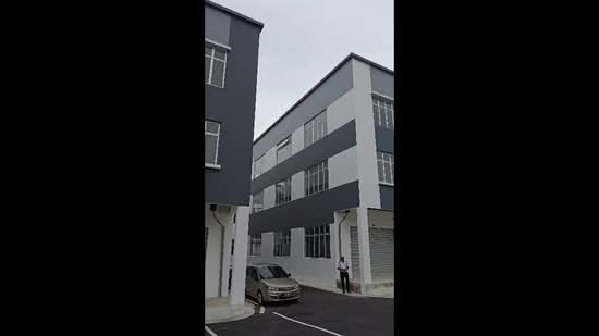 Shop / Office for Rent in Bandar Indahpura (Kulai) - Fiona Pang - PropertyGuru.com.my