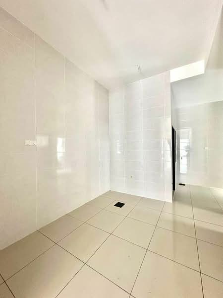 Rumah Kluster untuk Dijual di Taman Lagenda Putra (Kulai) - Iden Tan - Interior - PropertyGuru.com.my