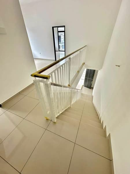 Rumah Kluster untuk Dijual di Taman Lagenda Putra (Kulai) - Iden Tan - Interior - PropertyGuru.com.my