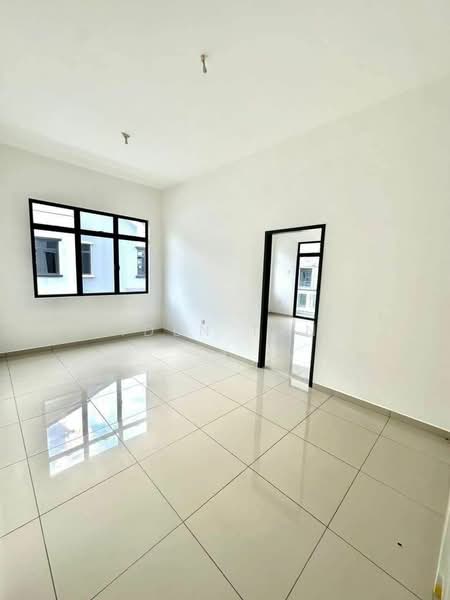 Rumah Kluster untuk Dijual di Taman Lagenda Putra (Kulai) - Iden Tan - Interior - PropertyGuru.com.my