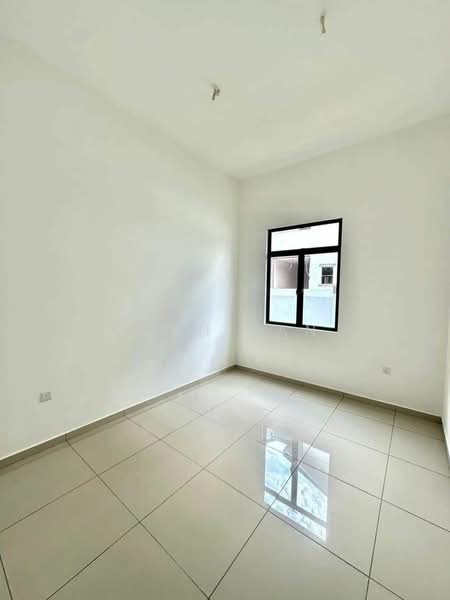 Rumah Kluster untuk Dijual di Taman Lagenda Putra (Kulai) - Iden Tan - Interior - PropertyGuru.com.my