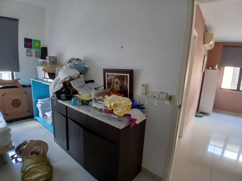Rumah Berkembar untuk Disewa di Setia Ecohill (Semenyih) - TOMMY CHIENG - Interior - PropertyGuru.com.my
