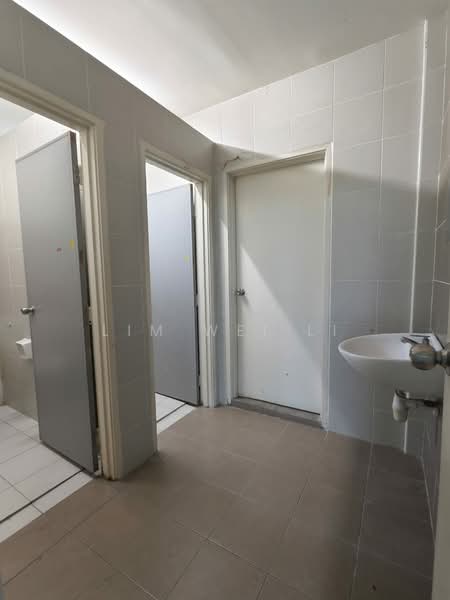 Kilang untuk Disewa di Johor Bahru (Johor) - Lim Wei Li - PropertyGuru.com.my