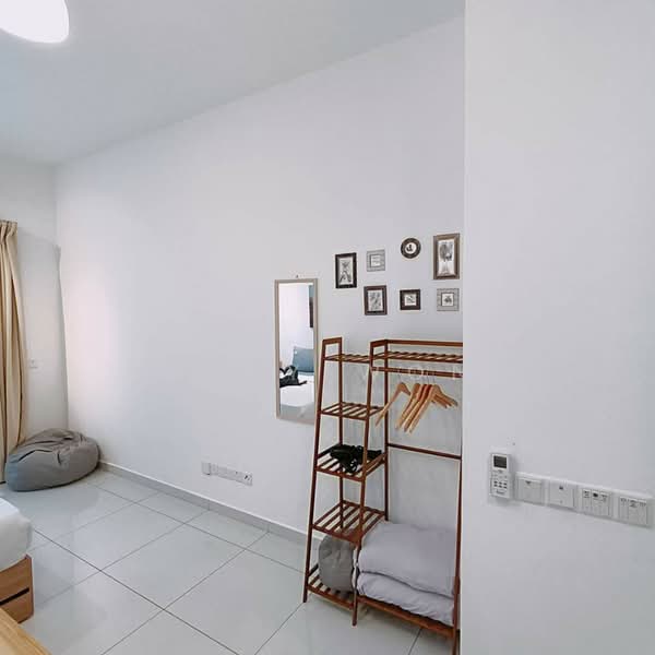 Service Residence for Sale at Sky Trees - Vicky Wong - Bedroom - PropertyGuru.com.my
