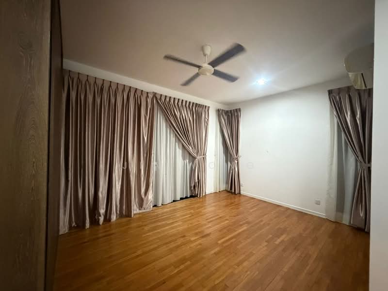 Rumah Berkembar untuk Disewa di East Ledang (Iskandar Puteri (Nusajaya)) - Jin Wong - PropertyGuru.com.my