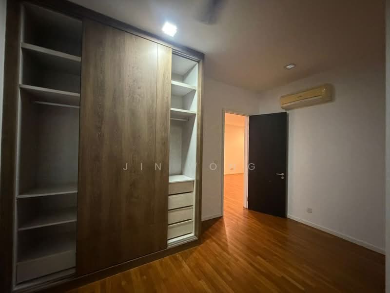 Rumah Berkembar untuk Disewa di East Ledang (Iskandar Puteri (Nusajaya)) - Jin Wong - PropertyGuru.com.my