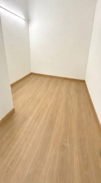 Rumah Teres 2 Tingkat untuk Dijual di Pekan Nanas (Johor) - Marcus Tey - Interior - PropertyGuru.com.my