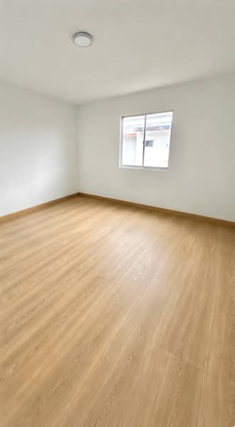 Rumah Teres 2 Tingkat untuk Dijual di Pekan Nanas (Johor) - Marcus Tey - Interior - PropertyGuru.com.my