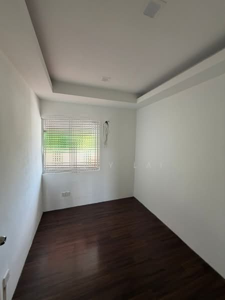 2-storey Terraced House for Sale in Bandar Menjalara (Kuala Lumpur) - Kelly Lai - Interior - PropertyGuru.com.my