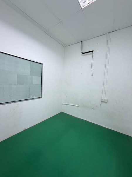 Shop / Office for Rent in Bukit Mertajam (Penang) - Micky Yap - Interior - PropertyGuru.com.my