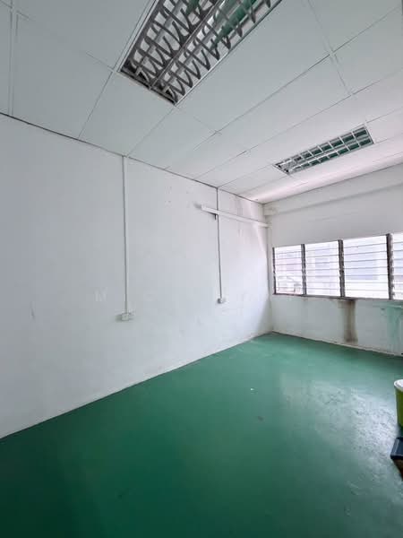 Shop / Office for Rent in Bukit Mertajam (Penang) - Micky Yap - Interior - PropertyGuru.com.my