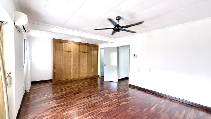 2.5-storey Terraced House for Sale in Bandar Sri Damansara (Selangor) - Vincent Tan - PropertyGuru.com.my
