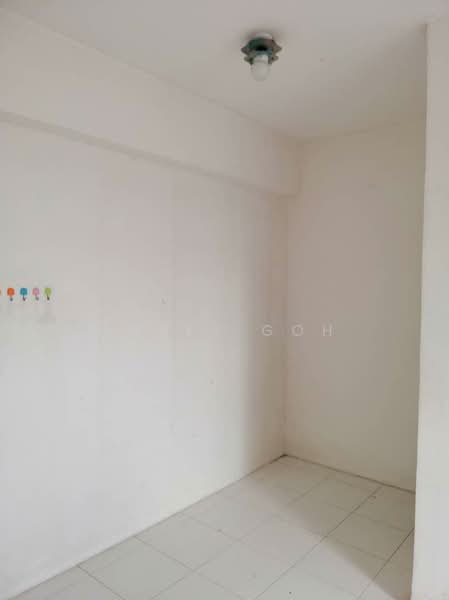 Rumah Teres 1 Tingkat untuk Disewa di Taman Nibong Tebal Jaya (Nibong Tebal) - Abbey Goh - Interior - PropertyGuru.com.my