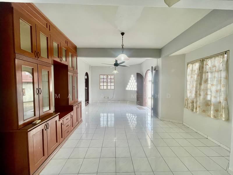 Rumah Teres 2 Tingkat untuk Dijual di SS19 (Subang Jaya) - Mahzah Mohd Rapiee - PropertyGuru.com.my