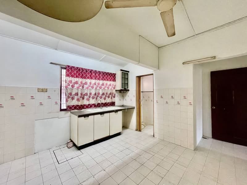 Rumah Teres 2 Tingkat untuk Dijual di SS19 (Subang Jaya) - Mahzah Mohd Rapiee - PropertyGuru.com.my