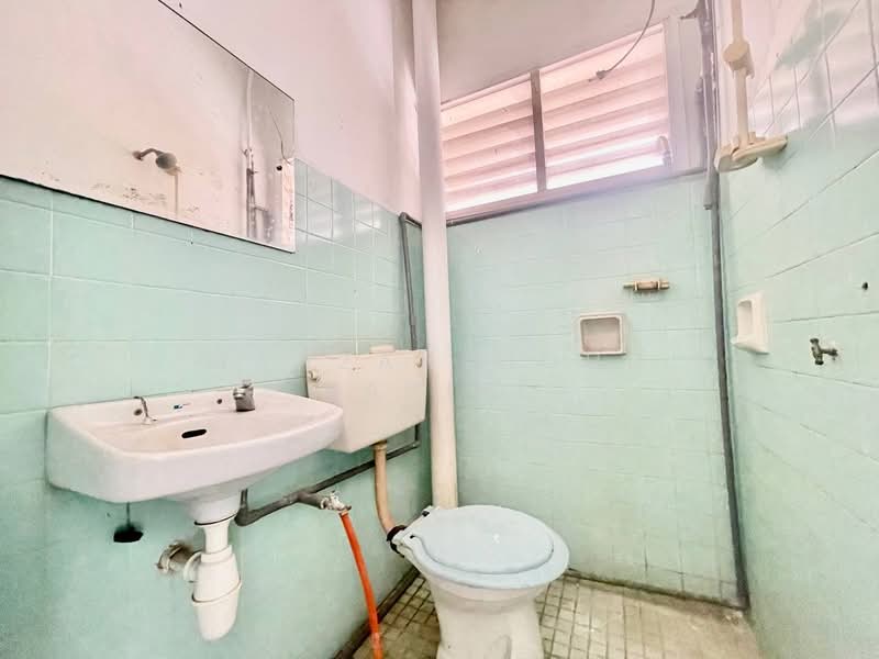 Rumah Teres 2 Tingkat untuk Dijual di SS19 (Subang Jaya) - Mahzah Mohd Rapiee - PropertyGuru.com.my