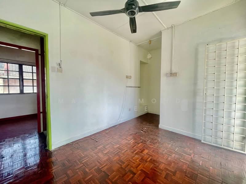 Rumah Teres 2 Tingkat untuk Dijual di SS19 (Subang Jaya) - Mahzah Mohd Rapiee - PropertyGuru.com.my