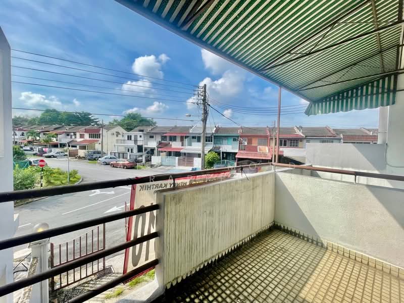 Rumah Teres 2 Tingkat untuk Dijual di SS19 (Subang Jaya) - Mahzah Mohd Rapiee - PropertyGuru.com.my