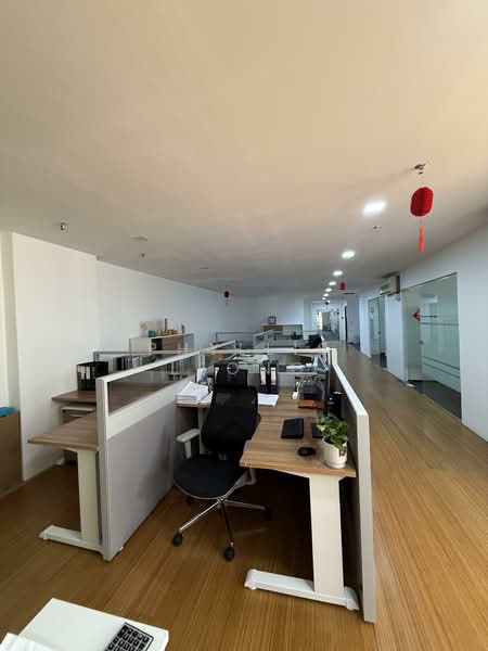 Kedai / Pejabat untuk Dijual di Mont Kiara (Kuala Lumpur) - Phyllis Leong - PropertyGuru.com.my